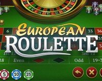 Microgaming - игровой автомат онлайн от Various с RTP 95.88%